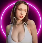 avatar.webp