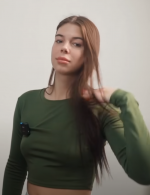 Screenshot 2025-07-02 at 19.14.19.png