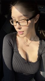 IMG_3502.jpeg