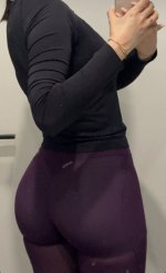 IMG_0470.jpeg