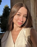 IMG_0138.jpeg