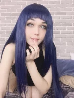 7n4vsHpyFRYd5aad5eccedc3f16.webp