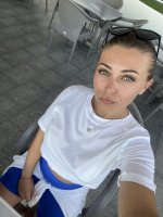 1000018945504654eb87e70df987b1d1cdb0edcd5c.jpg