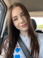 2316x3088_051862e72d7a8e726bff6edd93d5c86c6269fe273abb5047.jpg