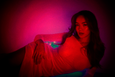 A9699774-33AA-481F-B50C-1E58FAED048C.png