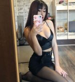 IMG_7873.jpeg
