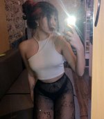 IMG_7874.jpeg