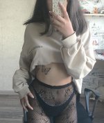 IMG_7876.jpeg