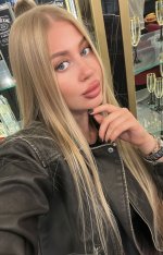 IMG_0229.jpeg