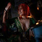 avatar59ad709f0ffe1b44.jpg
