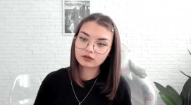 1751841787372.png