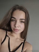 IMG_6050.jpeg