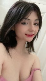 FzB2cPzaMAEX52Qd7b78bdbfadf631f.jpg