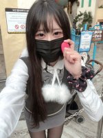 bafkreibwv3nyklt27mkffrpdxfzqqdqjkspxoufsrsky2mjiumjue4wnxa26f07cfcd3db0c28.jpg
