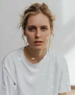 orig.webp
