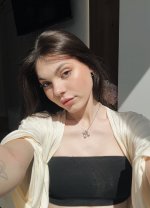 IMG_7784.jpeg