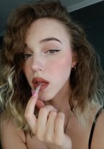 IMG_5357.jpeg