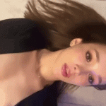 video5307954058819038983.gif