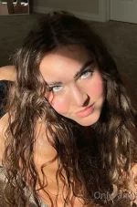2719x2573_76e6bda26ec511617d293168aa3dc495.webp