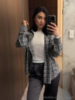 [offrm.xyz] 960x1280_3c92c51487a9bcefaca2a1691d66f0b2.jpg