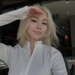 IMG_4113.jpeg