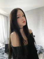 изображение_2025-07-15_210737632.png