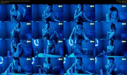 badsly_fox_26072021_2220_female_Chaturbate (1).jpg