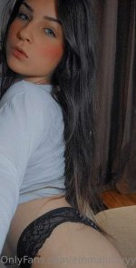 236ea95130e23081ad46bd02534350e6890dae2cf359f24d4f503f62ac4ba5af.jpg