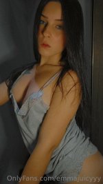 720x1280_0c15459df09d003dda103ba9570ea349.jpg