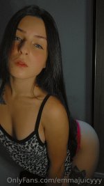 720x1280_7bcaf266f34a4568fc1779d73d1c3b65.jpg