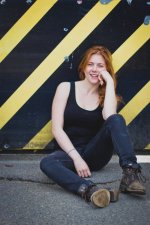 Georgina Leeming.jpg