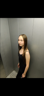 IMG_1494.png