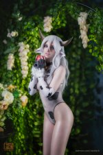 Vandych-long-post-Ero-cosplay-6623045.jpeg