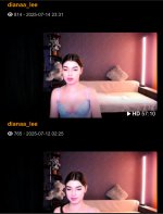 IMG_7534.jpeg