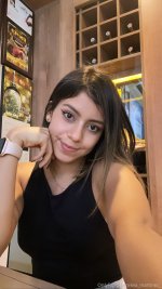 eva_martinez_-onlysfree-com-0631-HC5VmKY5.jpg