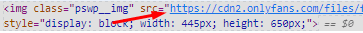 Screenshot_1.png