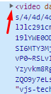 Screenshot_2.png