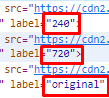 Screenshot_3.png