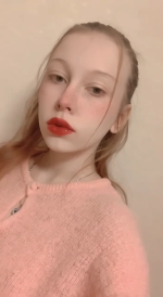 Screenshot_1.png