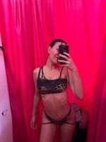 IMG_1840.jpeg