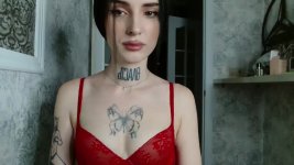 Lady__tattoo-MFC-202505011147_img_14.jpg