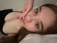 imgonline-com-ua-dexifG2fXeN1cdehz.jpg