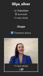 Screenshot 2025-07-20 233822.png