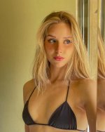 carolinezalog_275687866_1701562166859869_6730939477347249834_n.jpg