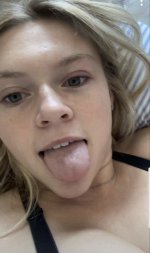 1000176882a1d1298b4cb126a1.jpg