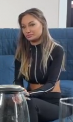 1753254585711.png