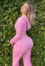 Daniella Lapo3.jpg