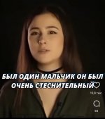 IMG_1376.jpeg