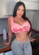 Mariana Herazo4.jpg
