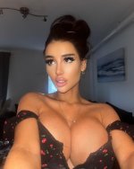 Ruby Natalie5.jpg